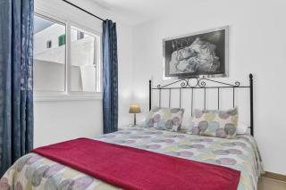 Coqueto y tranquilo Apartamento - 8