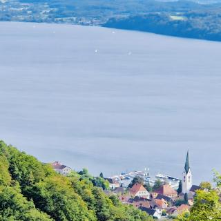 Gästehaus Bettina - 7