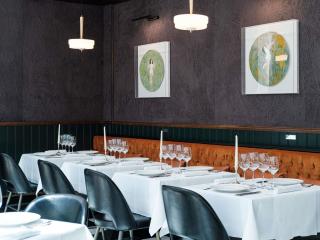 Mercure Hotel Frankfurt Airport Langen - 6