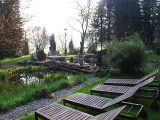 Landhaus Bornemann - 7