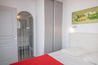 Splendide Grand Appart Neuf - 7