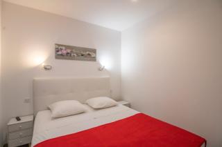 Splendide Grand Appart Neuf - 5