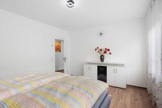 Haus Elena Wohnung 7c - 8