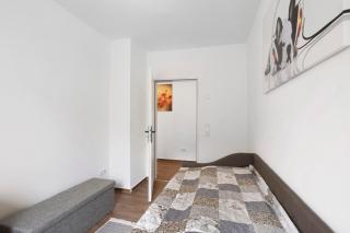 Haus Elena Wohnung 7c - 7