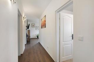 Haus Elena Wohnung 7c - 6