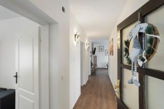 Haus Elena Wohnung 7c - 5