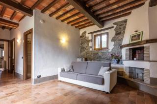 Casetta di Ugolino - 7