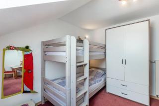 Ferienbauernhof Gördes - 8