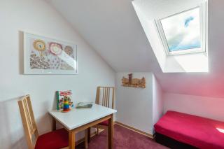 Ferienbauernhof Gördes - 7