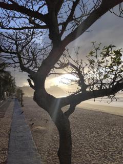 13-A - Apto 2 dorms c/ar condicionado + 1vaga - 3