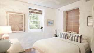 Stonehouse Garden Apartment - 3