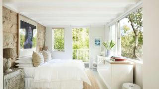 Stonehouse Garden Apartment - 1