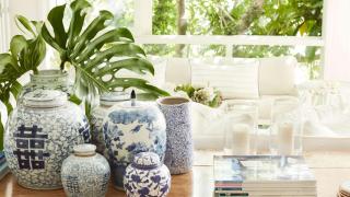 Stonehouse Garden Apartment - 1