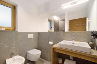 Lechnerhof - Clara´s Mountain Lodge - Rodengo - 5