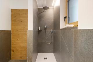 Lechnerhof - Clara´s Mountain Lodge - Rodengo - 2