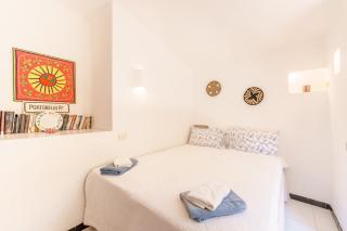 Unicorno Portobello - 9