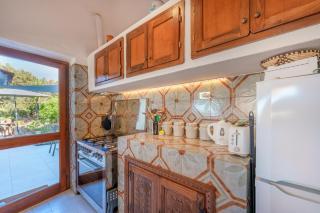 Unicorno Portobello - 8