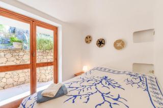 Unicorno Portobello - 7