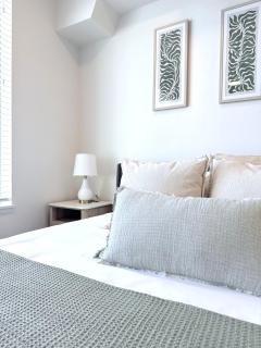 Modern Downtown SLC - Salt Lake City - 2