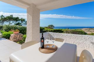 Unicorno Portobello - 5