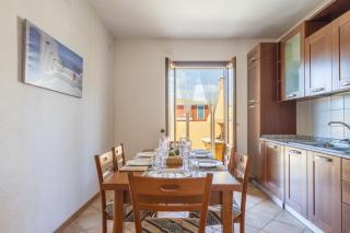 La dolce vita Barisardo - 8