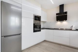 Mojo Surf Yoga House - 6