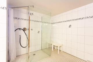 Inselheide- Ferienwohnung Inselnest - 9