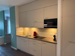 Auszeit Urlaub mit Pflege - 8