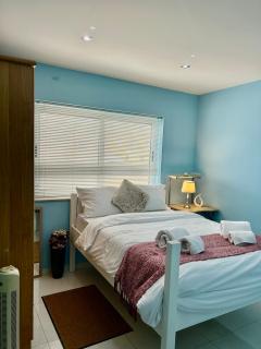 Modern Entire Seafront Apartment 3BR Ta Xbiex - 7