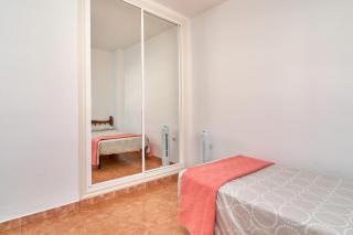 Casa del mar Salobreña - 9