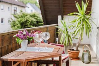 Gerda Ferienwohnung - 4