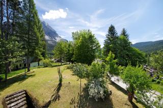 Appartamento Serdes Big C2 - 8