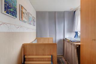 Haus Janßen-Wehrle - 9