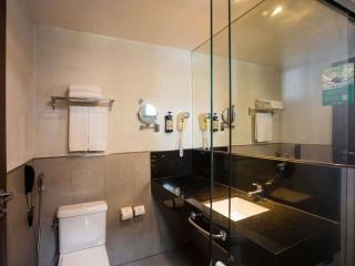 Mercure Belem Boulevard - 7