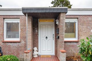 Perle von Berumbur - 9