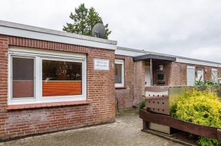 Perle von Berumbur - 8