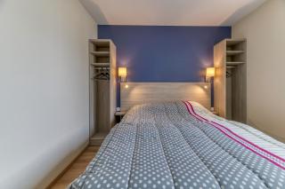 Logis Les Forges - Arvillard - 5