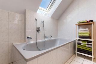 Ferienhaus am Mühlenbach, 110qm - 9