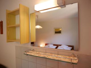 Börsighof, 54qm - 8