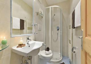 Appartments Radauerhof - 9