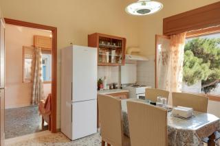 Central apartment Lili - 8