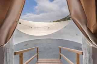 Finca Oasis Samuel - 9