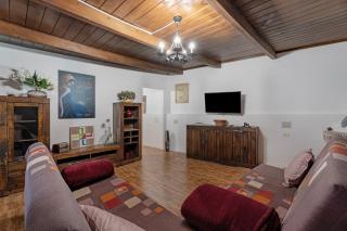 Finca Oasis Samuel - 7