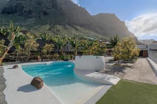 Finca Oasis Samuel - 6