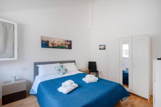 Dimora Adriatica - 1