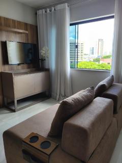 Apto próximo Olívia Flores - 9