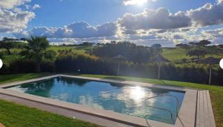 Herdade Monte Gordo - 9