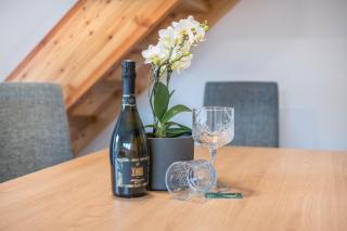 App Dolomiten Villa Colli - Valdaora - 6