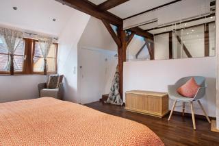 Villa Puppenhaus - 4