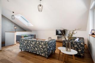 Ferienhof Mrowka - 8